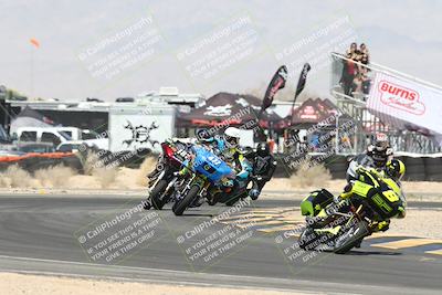 media/Apr-26-2025-BRL Bagger Racing League (Sat) [[9e270f465f]]/8-Twins Unlimited and SBK Race/